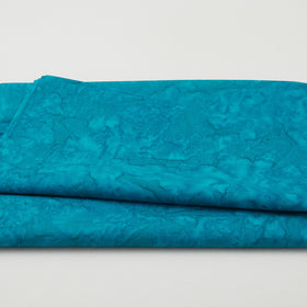 Artisan Batiks - Prisma Dyes Caribbean 3 Yard Cut