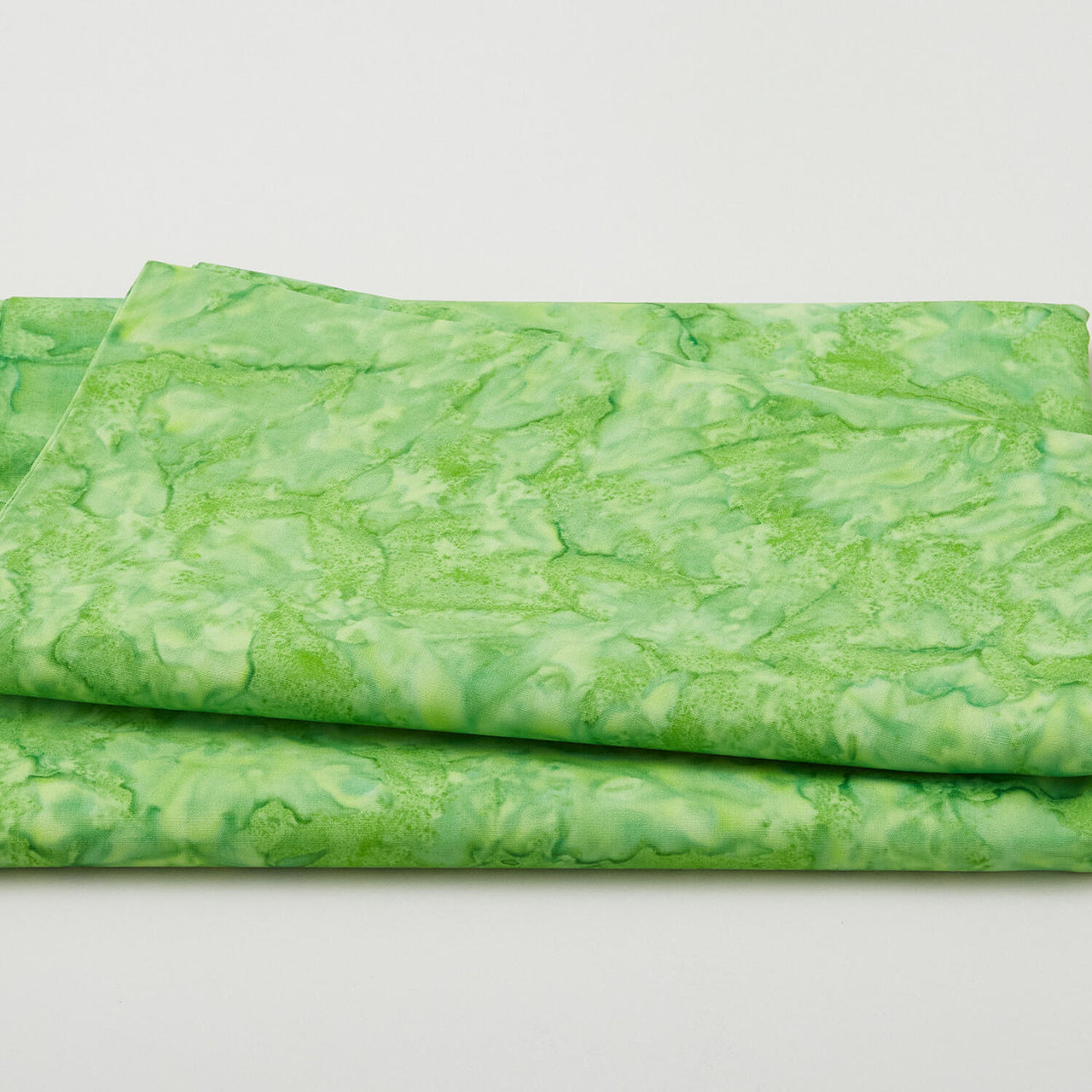 Artisan Batiks - Prisma Dyes Kiwi 3 Yard Cut