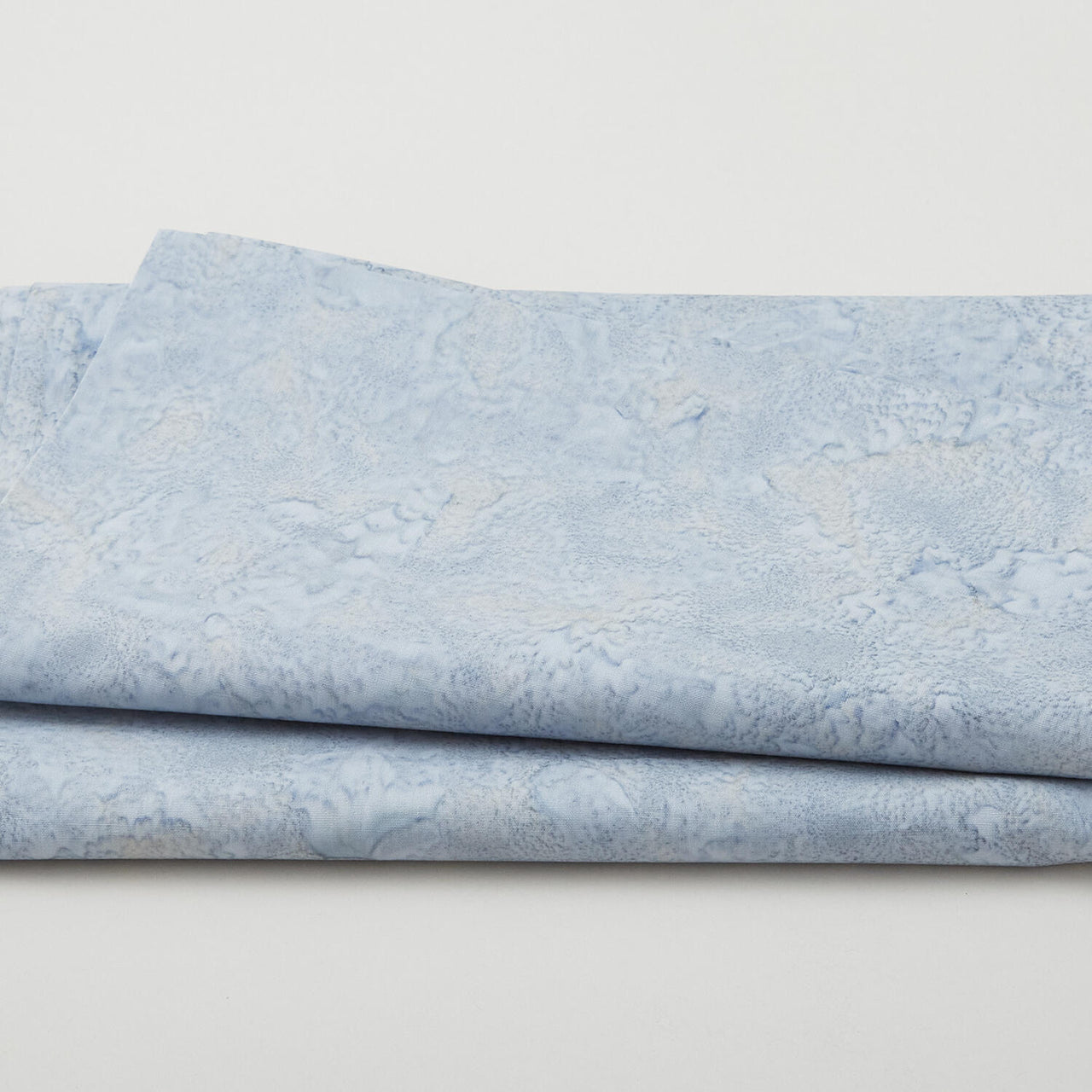 Artisan Batiks - Prisma Dyes Silver 3 Yard Cut