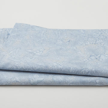 Artisan Batiks - Prisma Dyes Silver 3 Yard Cut