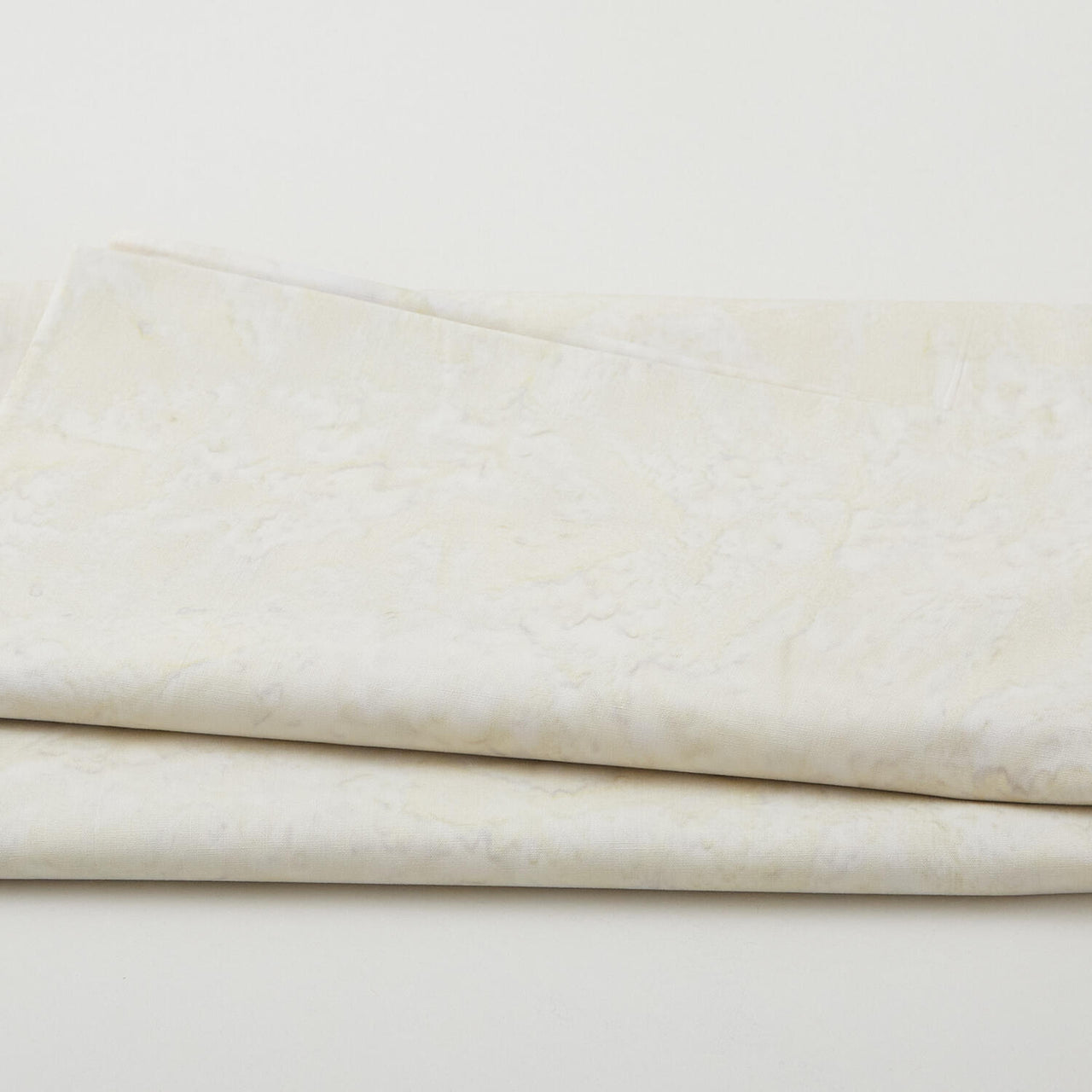 Artisan Batiks - Prisma Dyes Sand 3 Yard Cut