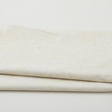 Artisan Batiks - Prisma Dyes Sand 3 Yard Cut