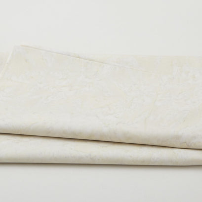 Artisan Batiks - Prisma Dyes Sand 3 Yard Cut