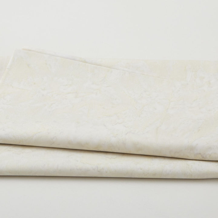 Artisan Batiks - Prisma Dyes Sand 3 Yard Cut