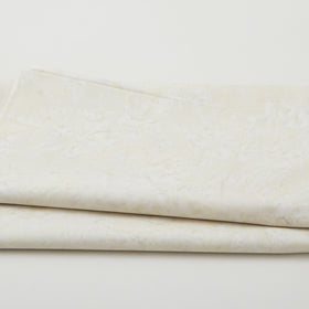 Artisan Batiks - Prisma Dyes Sand 3 Yard Cut