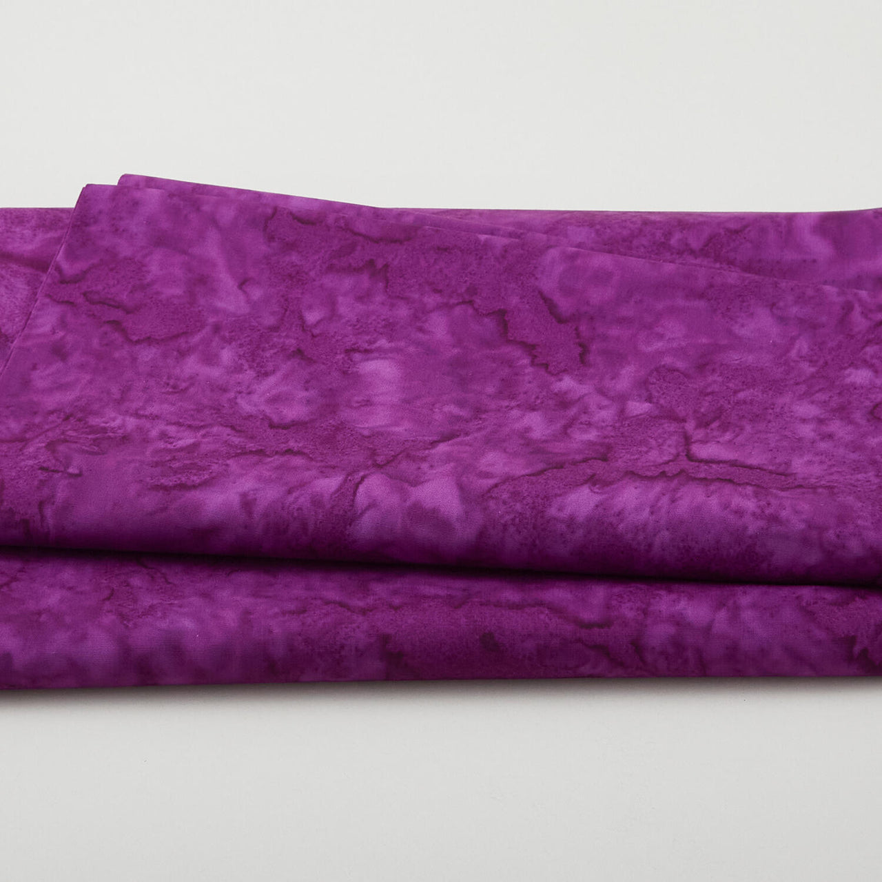 Artisan Batiks - Prisma Dyes Heliotrope 3 Yard Cut