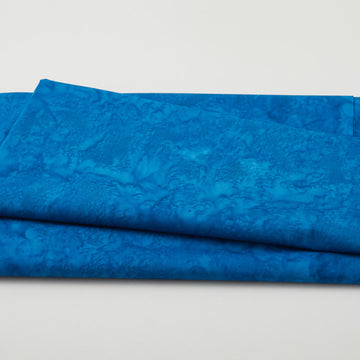 Artisan Batiks - Prisma Dyes Riviera 3 Yard Cut