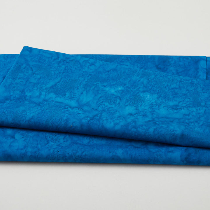 Artisan Batiks - Prisma Dyes Riviera 3 Yard Cut