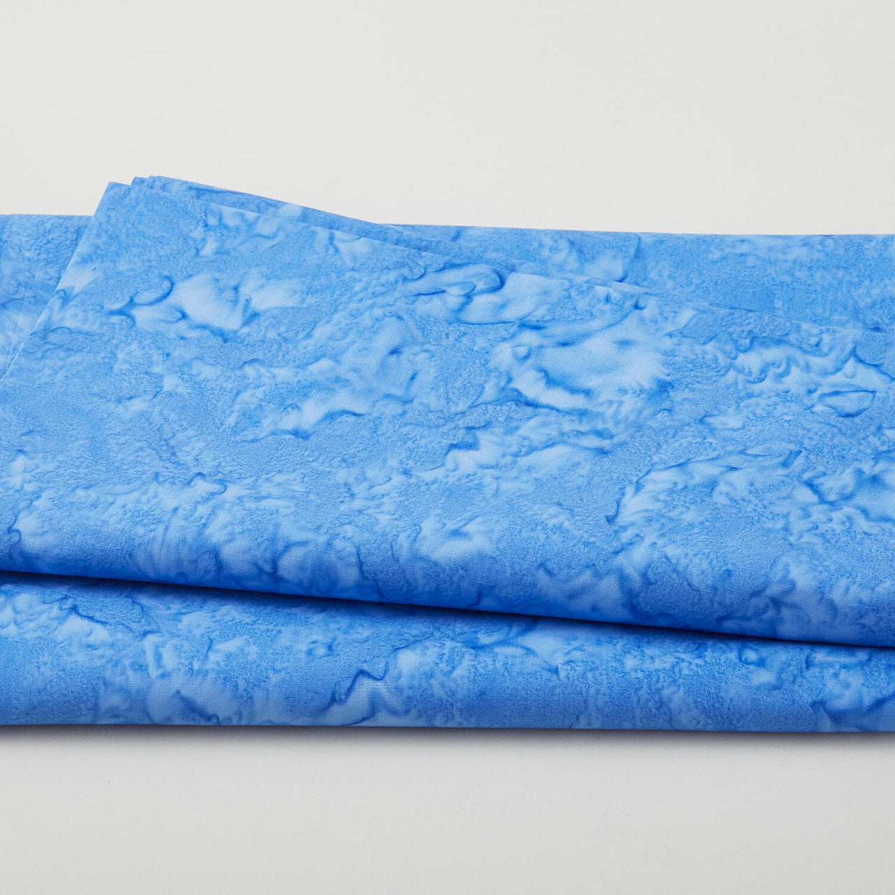 Artisan Batiks - Prisma Dyes Delft 3 Yard Cut