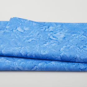 Artisan Batiks - Prisma Dyes Delft 3 Yard Cut