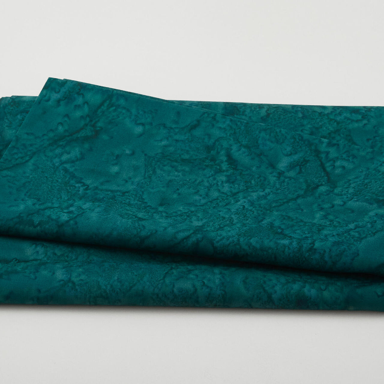 Artisan Batiks - Prisma Dyes Pond 3 Yard Cut