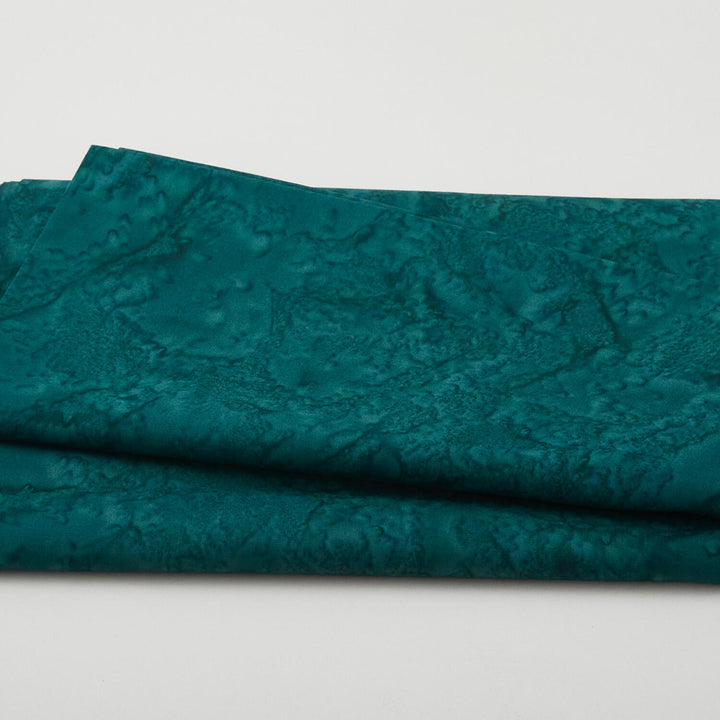 Artisan Batiks - Prisma Dyes Pond 3 Yard Cut