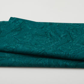 Artisan Batiks - Prisma Dyes Pond 3 Yard Cut