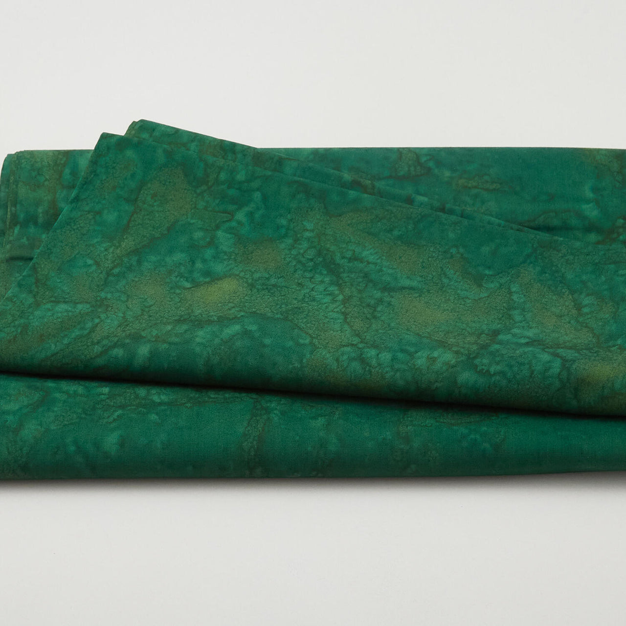 Artisan Batiks - Prisma Dyes Holly 3 Yard Cut