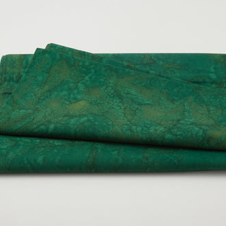 Artisan Batiks - Prisma Dyes Holly 3 Yard Cut
