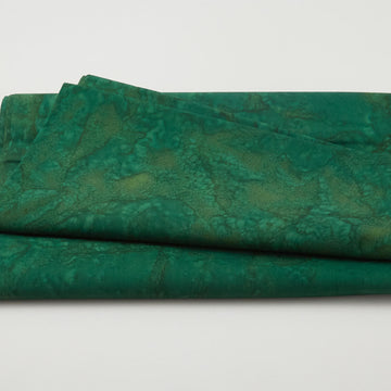 Artisan Batiks - Prisma Dyes Holly 3 Yard Cut