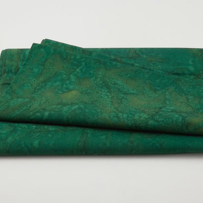 Artisan Batiks - Prisma Dyes Holly 3 Yard Cut