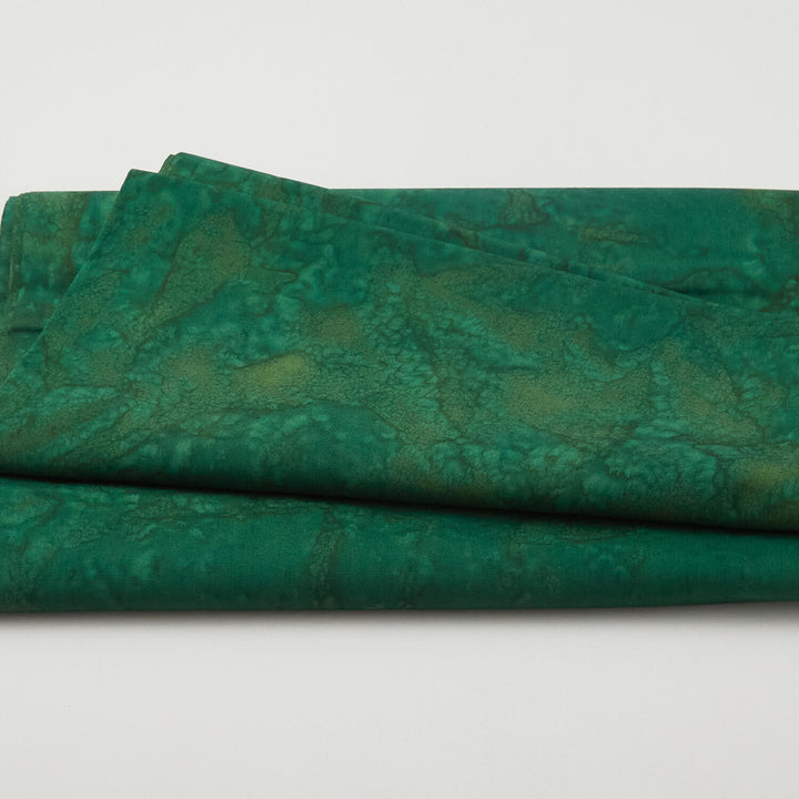 Artisan Batiks - Prisma Dyes Holly 3 Yard Cut