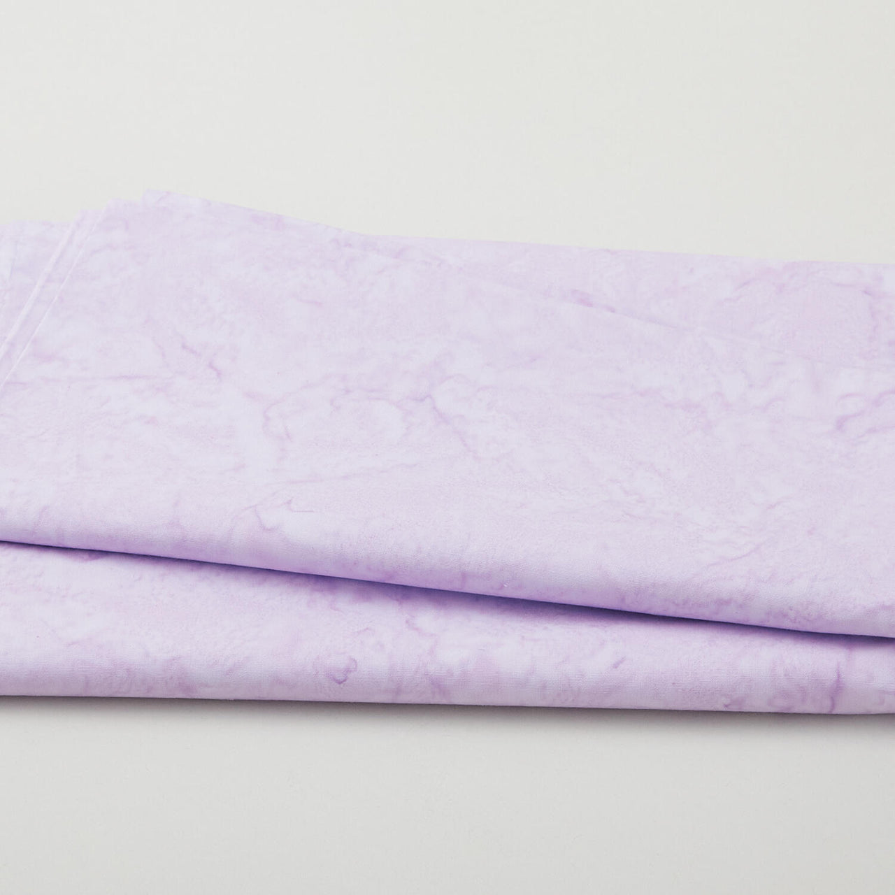 Artisan Batiks - Prisma Dyes Lavender 3 Yard Cut