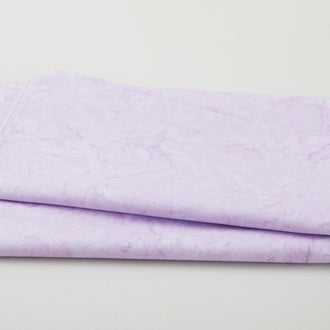 Artisan Batiks - Prisma Dyes Lavender 3 Yard Cut