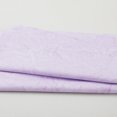 Artisan Batiks - Prisma Dyes Lavender 3 Yard Cut