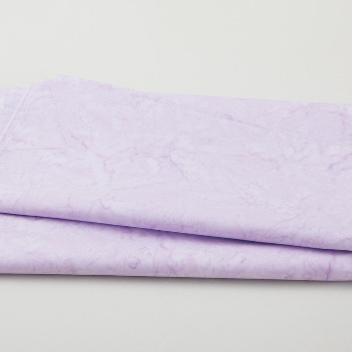 Artisan Batiks - Prisma Dyes Lavender 3 Yard Cut
