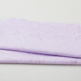 Artisan Batiks - Prisma Dyes Lavender 3 Yard Cut