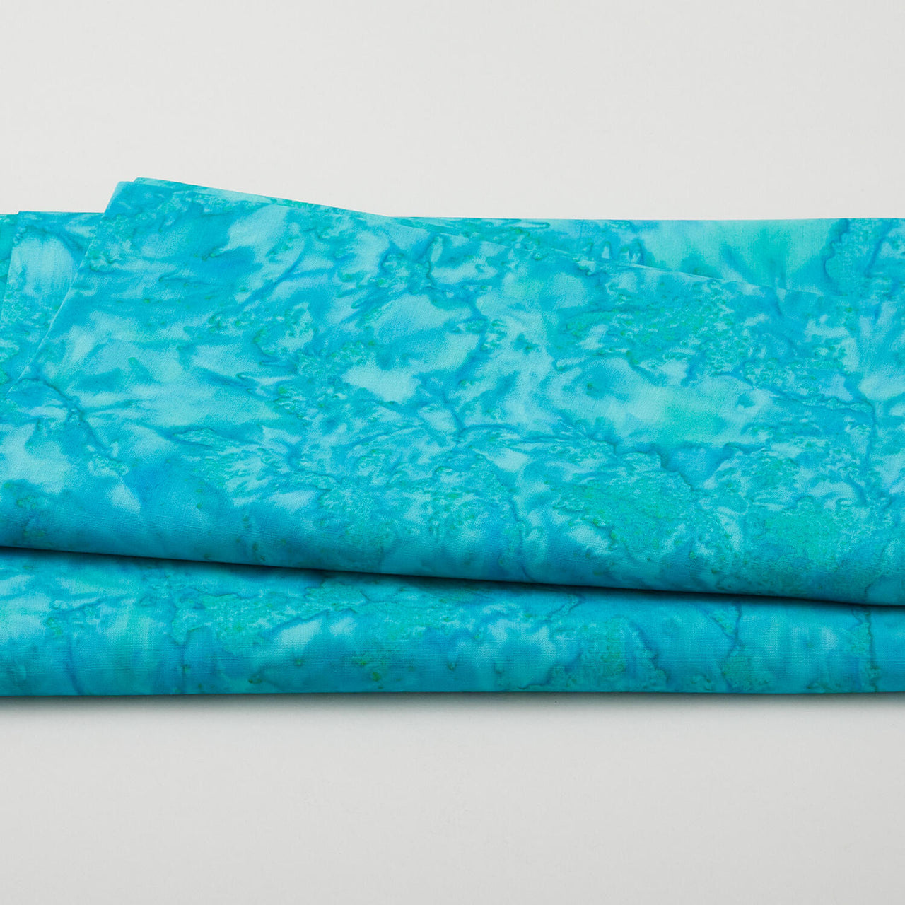 Artisan Batiks - Prisma Dyes Cerulean 3 Yard Cut