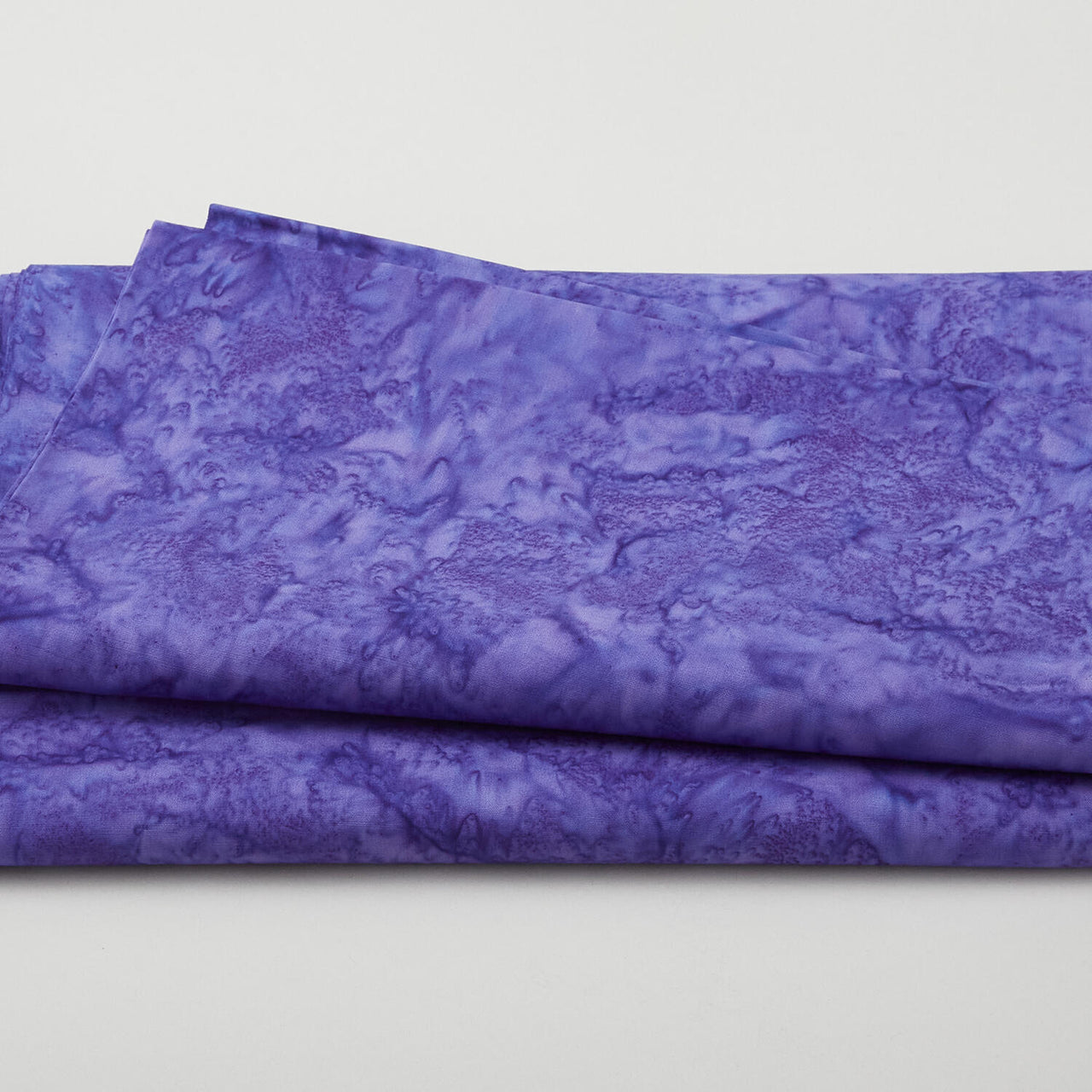 Artisan Batiks - Prisma Dyes Iris 3 Yard Cut