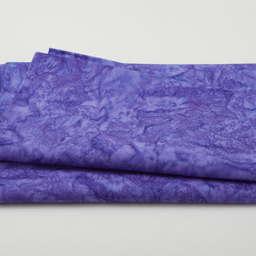 Artisan Batiks - Prisma Dyes Iris 3 Yard Cut