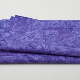 Artisan Batiks - Prisma Dyes Iris 3 Yard Cut