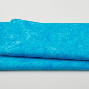 Artisan Batiks - Prisma Dyes Sea Glass 3 Yard Cut