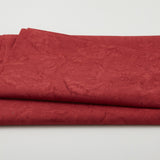 Artisan Batiks - Prisma Dyes Bordeaux 3 Yard Cut