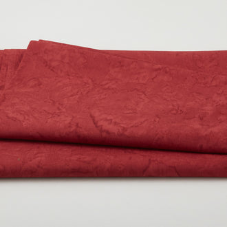Artisan Batiks - Prisma Dyes Bordeaux 3 Yard Cut