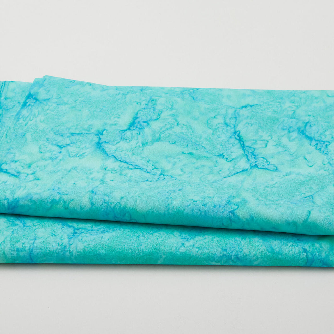 Artisan Batiks - Prisma Dyes Tropical 3 Yard Cut