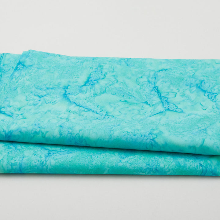 Artisan Batiks - Prisma Dyes Tropical 3 Yard Cut