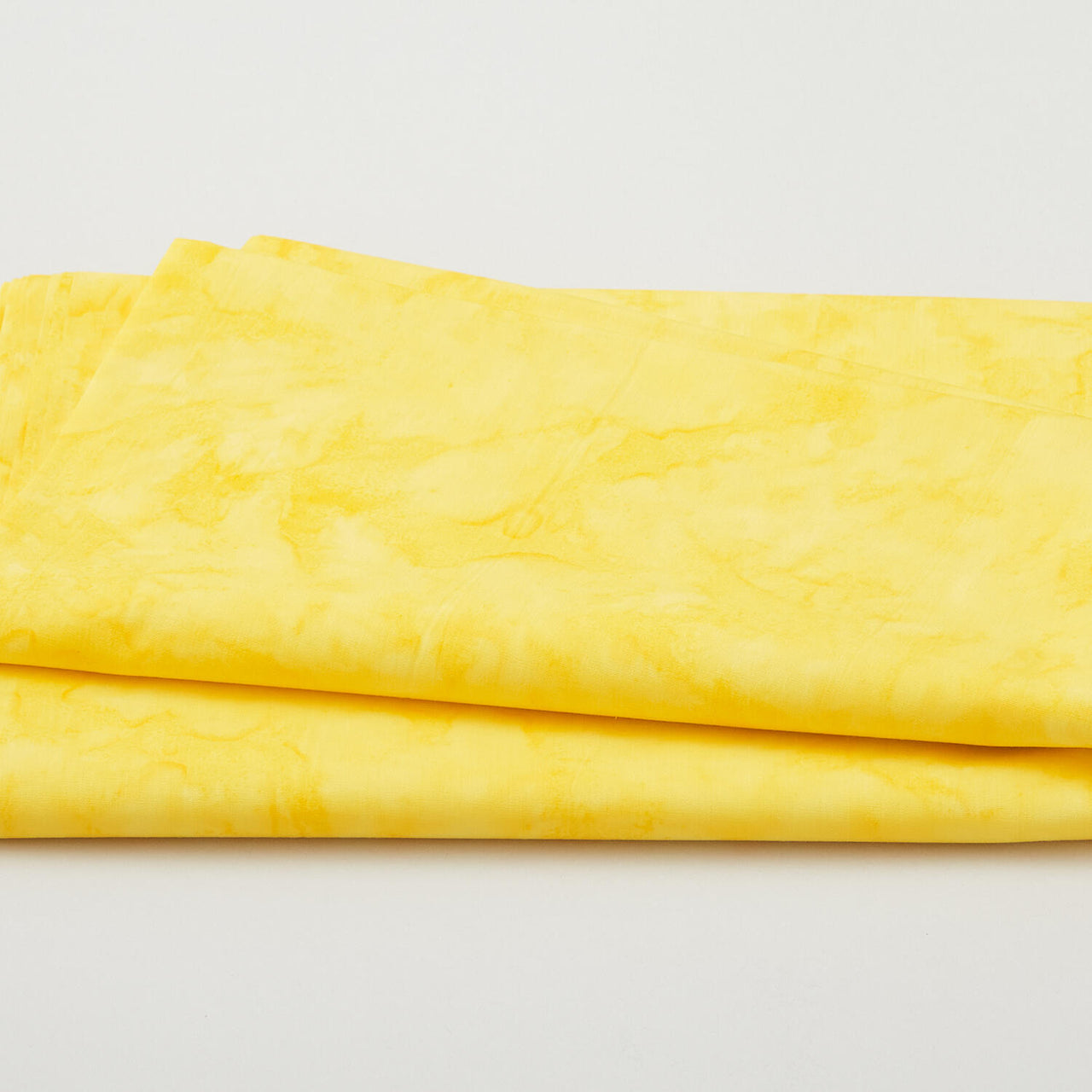 Artisan Batiks - Prisma Dyes Daffodil 3 Yard Cut