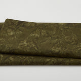 Artisan Batiks - Prisma Dyes Moss 3 Yard Cut