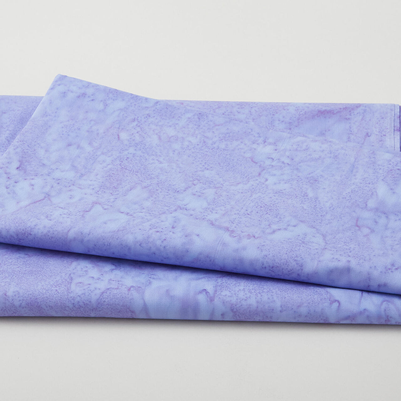 Artisan Batiks - Prisma Dyes Heather 3 Yard Cut