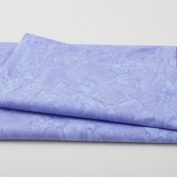 Artisan Batiks - Prisma Dyes Heather 3 Yard Cut