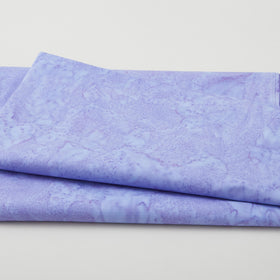 Artisan Batiks - Prisma Dyes Heather 3 Yard Cut
