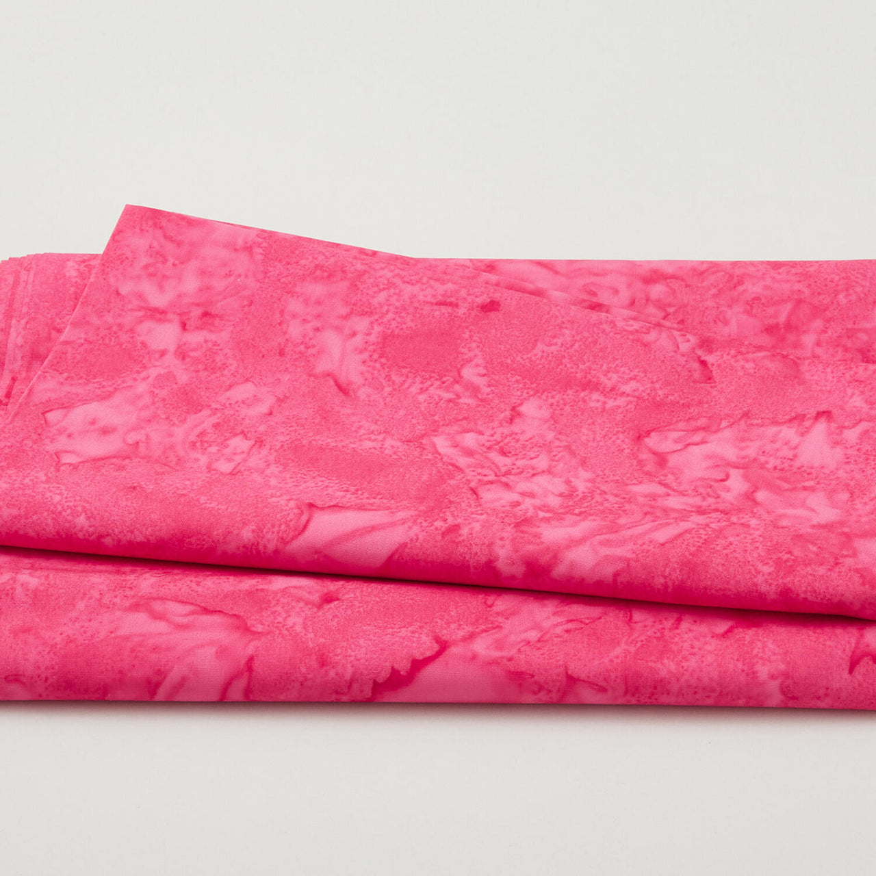 Artisan Batiks - Prisma Dyes Rose 3 Yard Cut