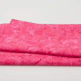 Artisan Batiks - Prisma Dyes Rose 3 Yard Cut