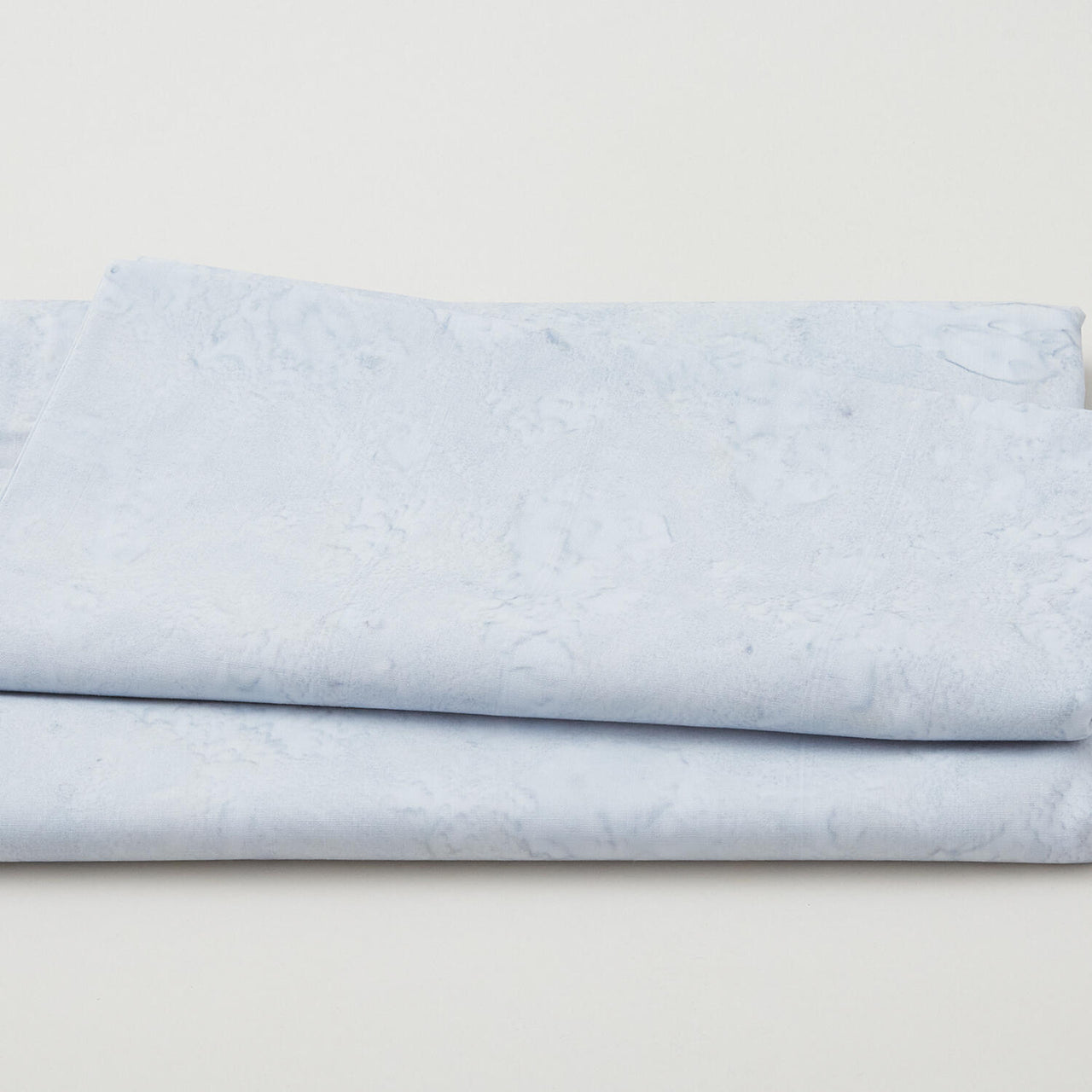 Artisan Batiks - Prisma Dyes Grey 3 Yard Cut