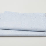 Artisan Batiks - Prisma Dyes Grey 3 Yard Cut