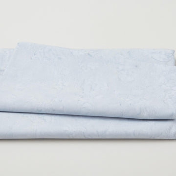 Artisan Batiks - Prisma Dyes Grey 3 Yard Cut