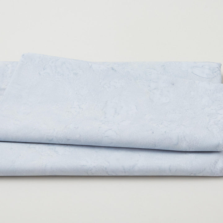 Artisan Batiks - Prisma Dyes Grey 3 Yard Cut