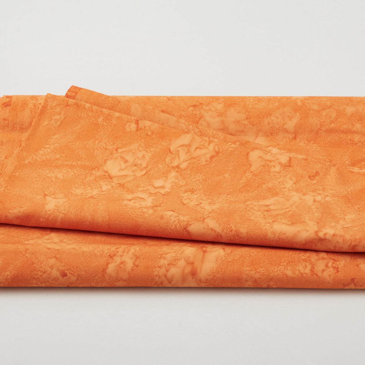 Artisan Batiks - Prisma Dyes Copper 3 Yard Cut