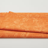 Artisan Batiks - Prisma Dyes Copper 3 Yard Cut