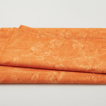 Artisan Batiks - Prisma Dyes Copper 3 Yard Cut